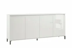 Sideboard Genio