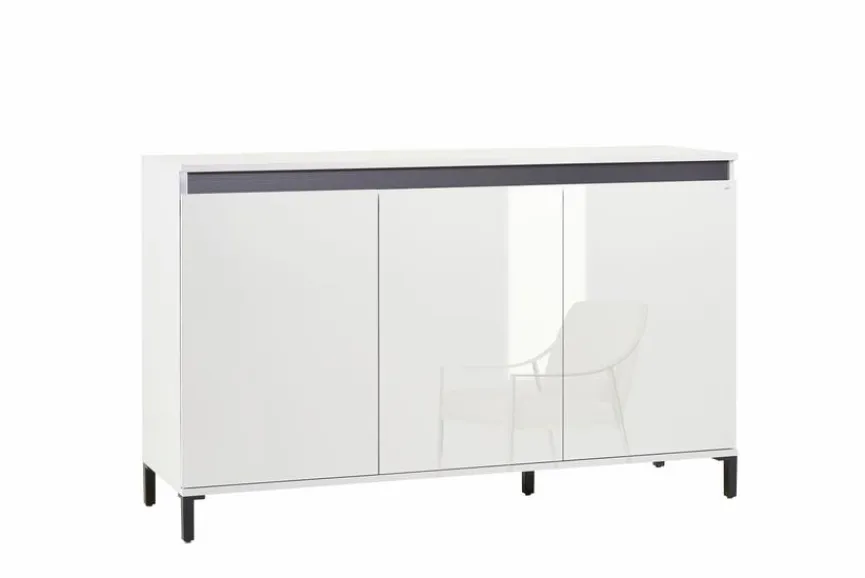 Sideboard Genio