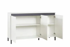 Sideboard Genio