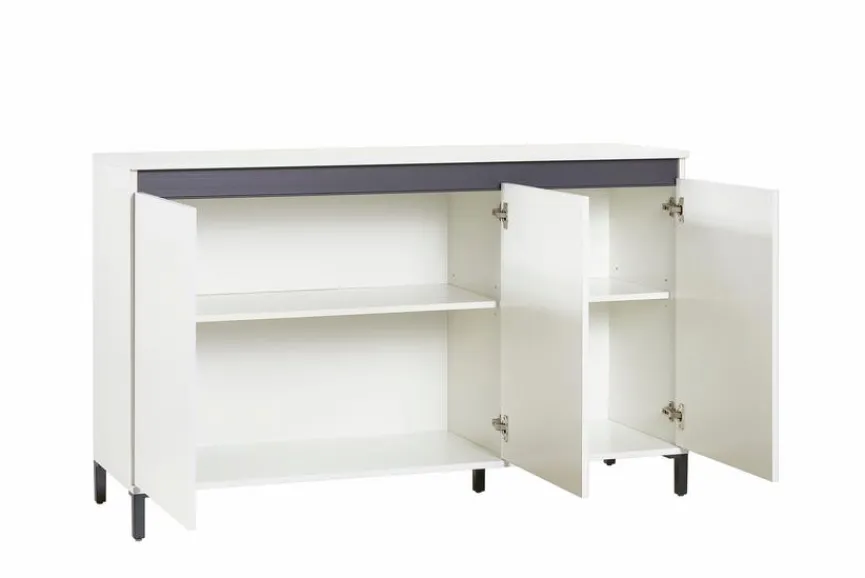 Sideboard Genio