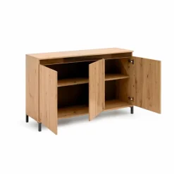 Sideboard Genio