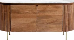 KARE DESIGN Sideboard Grace 86463