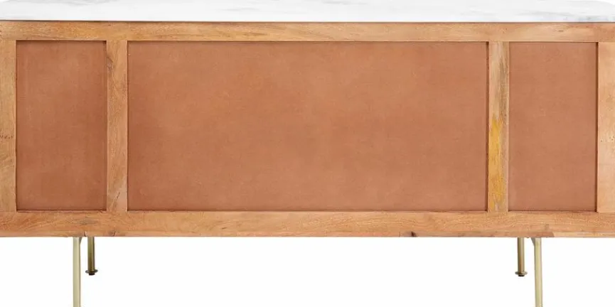 KARE DESIGN Sideboard Grace 86463