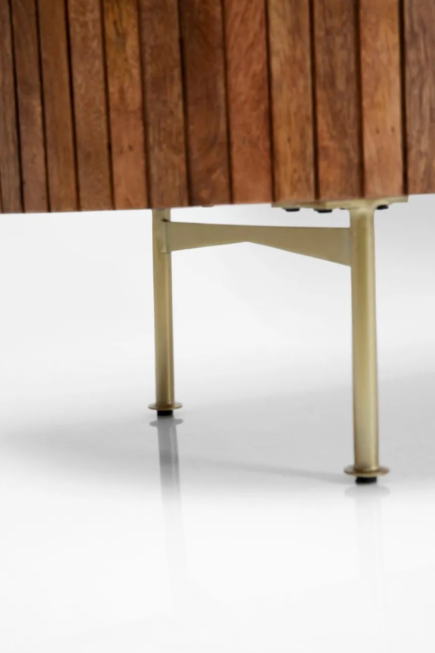 KARE DESIGN Sideboard Grace 86463