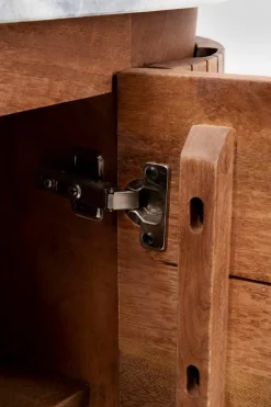 KARE DESIGN Sideboard Grace 86463