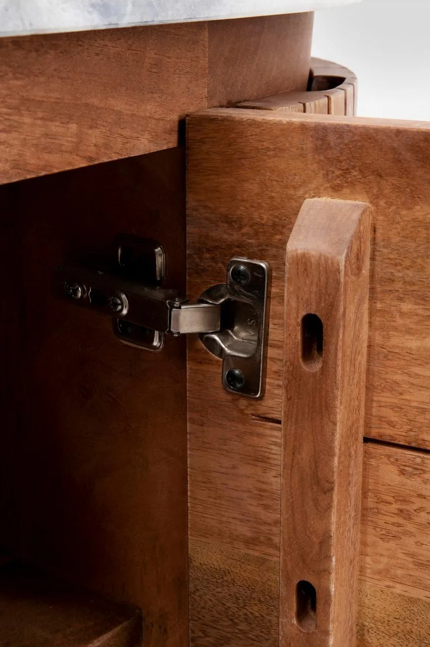 KARE DESIGN Sideboard Grace 86463