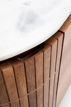 KARE DESIGN Sideboard Grace 86463