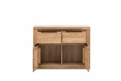 Elfo Sideboard Greta
