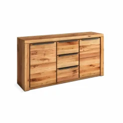 Elfo Sideboard Greta