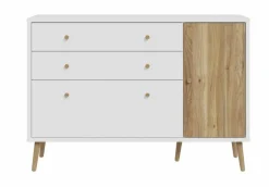 FORTE Sideboard Harllson