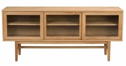 Outlet DAHEIM Sideboard Hazelton Natur