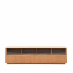 Kave Home Sideboard Helvine
