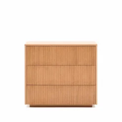 Clearance Kave Home Sideboard Helvine Eiche