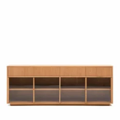Kave Home Sideboard Helvine