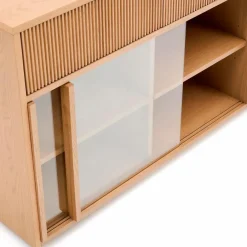 Kave Home Sideboard Helvine