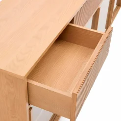 Kave Home Sideboard Helvine