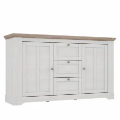 FORTE Sideboard Iloppa SZ