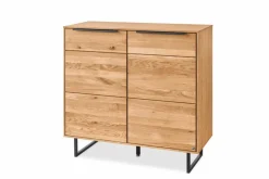 set one by Musterring Sideboard Jackson