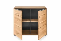 set one by Musterring Sideboard Jackson