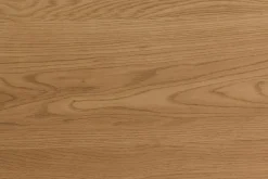 Clearance Actona Sideboard Jaipur Eiche