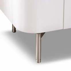 Boegner Sideboard Jenga