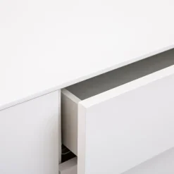 Boegner Sideboard Jenga