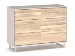 Discount Elfo Sideboard Kai Eiche