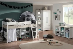 Kinder Paidi Sideboard Kira