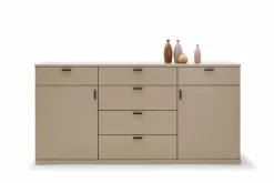 Musterring Sideboard Kira-System