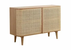Best DAHEIM Sideboard Kokoon Eiche