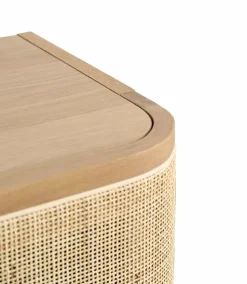 Best DAHEIM Sideboard Kokoon Eiche