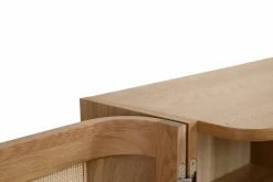 Best DAHEIM Sideboard Kokoon Eiche