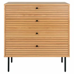 DAHEIM Sideboard Kyoto