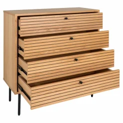 DAHEIM Sideboard Kyoto