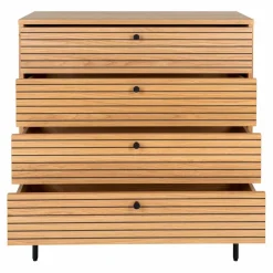 DAHEIM Sideboard Kyoto