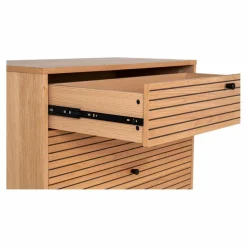 DAHEIM Sideboard Kyoto