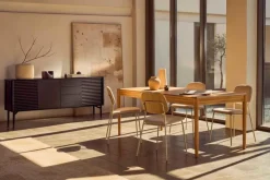 DAHEIM Sideboard Lenon