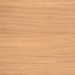 Online Kave Home Sideboard Lenon Eiche