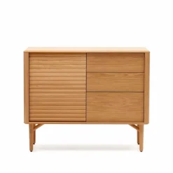 Kave Home Sideboard Lenon