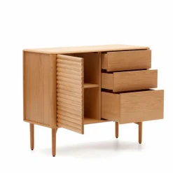 Kave Home Sideboard Lenon
