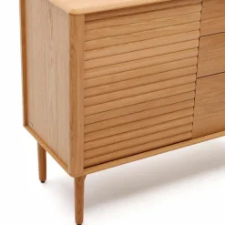 Kave Home Sideboard Lenon