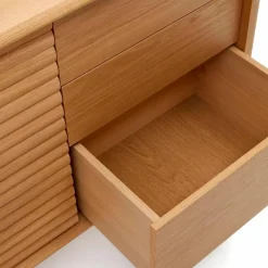 Kave Home Sideboard Lenon