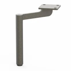 Munari Sideboard Leo Vinci