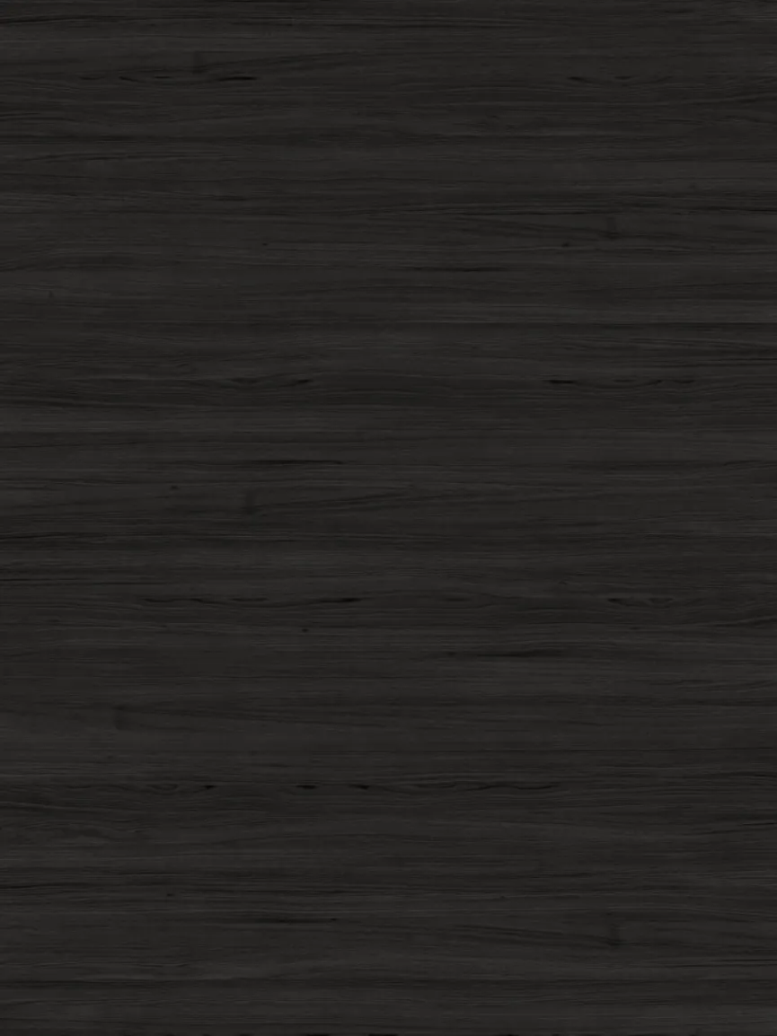 Discount Munari Sideboard Leo Vinci Grau