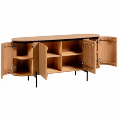 Kave Home Sideboard Licia