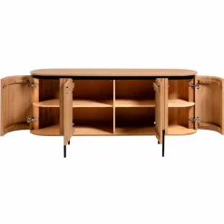 Kave Home Sideboard Licia