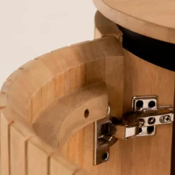 Kave Home Sideboard Licia