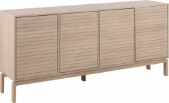 Best DAHEIM Sideboard Linley Eiche