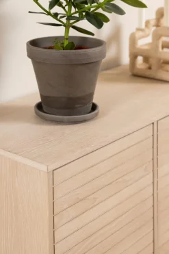 Best DAHEIM Sideboard Linley Eiche