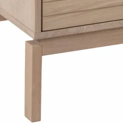 Best DAHEIM Sideboard Linley Eiche